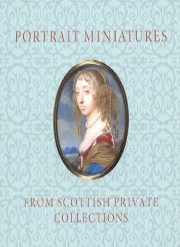 Portrait miniatures from - miniatures,
