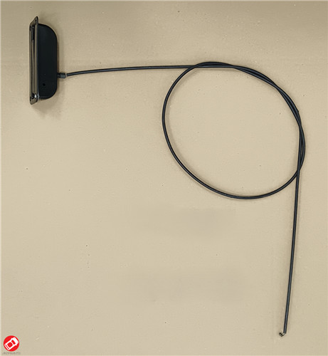 7ac087 cavo portellone - 7ac087,