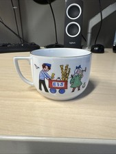 Vintage Seltmann Weiden