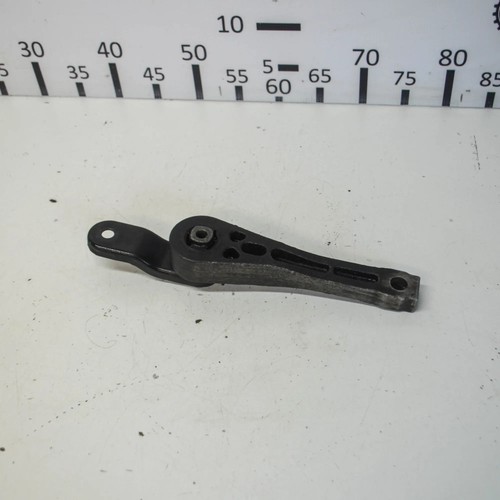 Skoda octaviaii 1z3 gearbox - skoda,