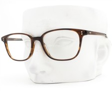 Oliver Peoples Maslon