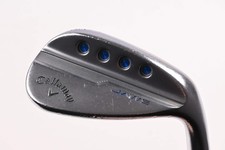Callaway Jaws MD5 Sand Wedge /