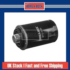 Oil Filter For VW Golf MK5 2.0