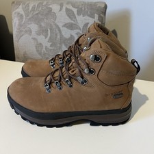 Brasher Women's Country Master
