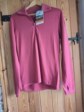 "Walkers This Is For You"