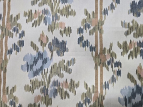 Sanderson apothecary color - -,