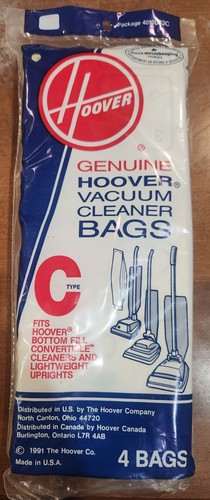 Hoover vaccuum cleaner - hoover,
