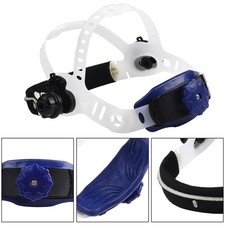 High Quality Welding Headband