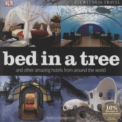 Bed tree and other - in, a