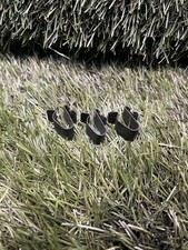 RANGE ROVER P38 2.5 4.0 4.6