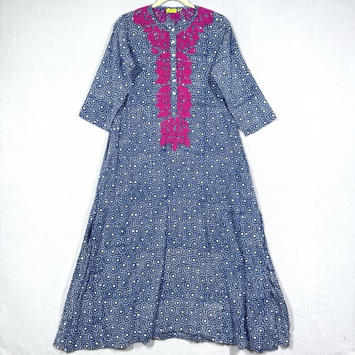 Roller rabbit dress - roller, womens