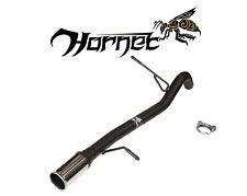 Ford Fiesta MK7 1.6i Zetec S |