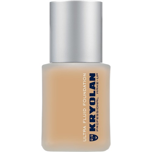 Genuine kryolan ultra - genuine,