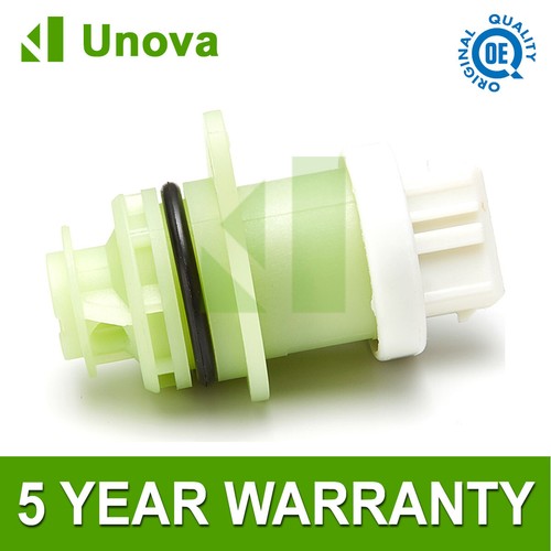Unova peugeot 306 hdi - 306,
