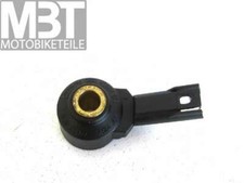 BMW R 1200 GS Adventure K255