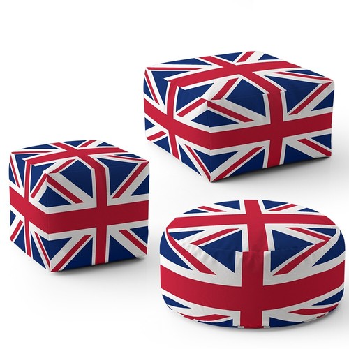 Flag union jack - union,