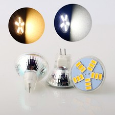 LED Spotlight Bulbs MR11 5730
