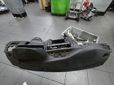 bmw 3 series f30 f31 m sport dashboard airbag kit roof airbag Breaking Parts