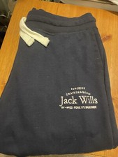 Jack Wills Women’s Jogging