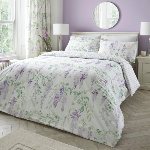 Duvet cover bedding collection - duvet,