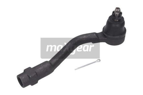 0522 maxgear tie rod - 69-0522,