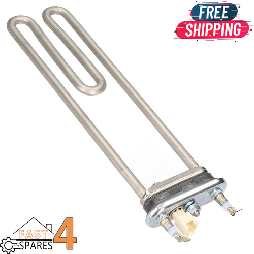 Beko wex840530w wex84064e0w - beko,