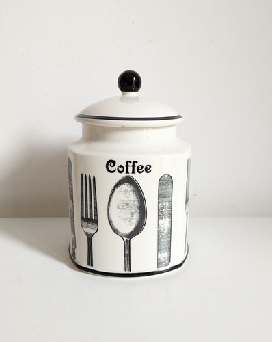 Vintage arthur wood - vintage,
