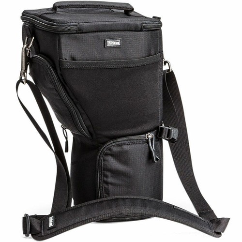 Think tank digital holster - tank, 50
