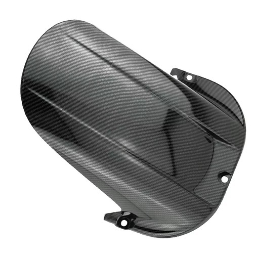 For yamaha 1998 2001 - for,