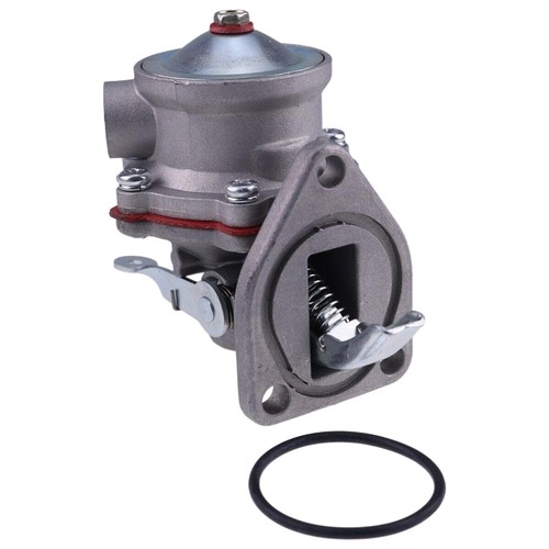Fuel pump 04231021 - for, deutz