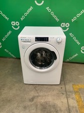 Candy Washer Dryer 8Kg/5Kg