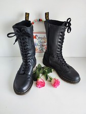 Dr Martens 1B99 14 eye