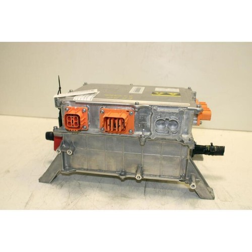 Power converter volvo 30 - volvo,