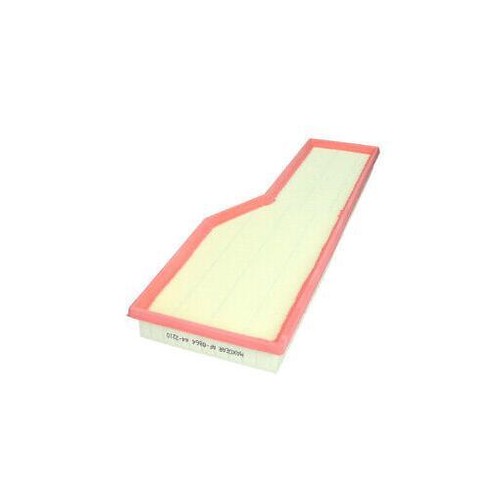 Air filter maxgear - air, for