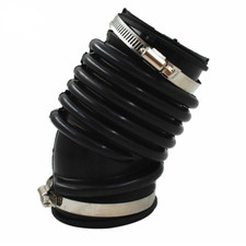Air Box Intake Hose Pipe Fit