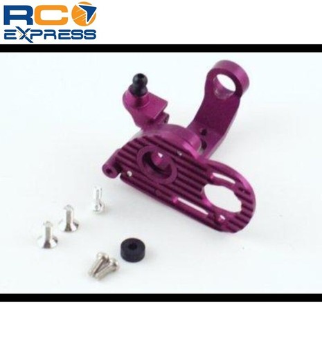 Gpm racing hpi micro - racing, rs4
