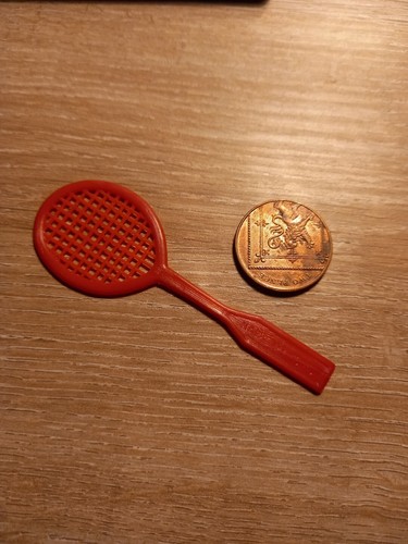 Vintage sindy daisy - sindy/daisy, tennis