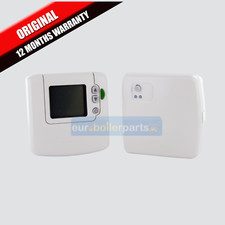 Honeywell DT92E Wireless