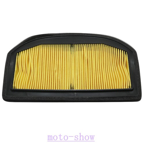 Air filter element for - air, triumph