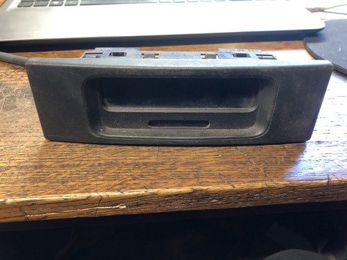 Lcd time clock radio - lcd,