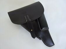 WH P08 P38 Pistol Pouch Soft