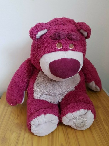 Official disney toy story - official, 3