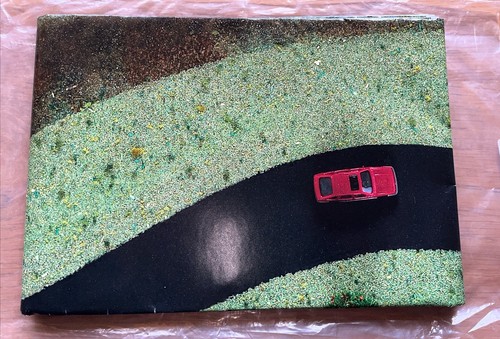 Hornby trakmat track mat oo - hornby,