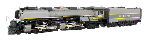 Lionel 6 58004 union - lionel,