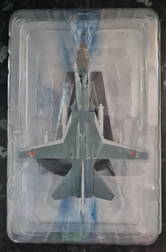 Bnib russian aircraft - russian,