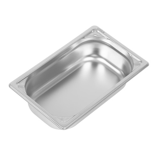 Vogue heavy duty stainless - vogue,