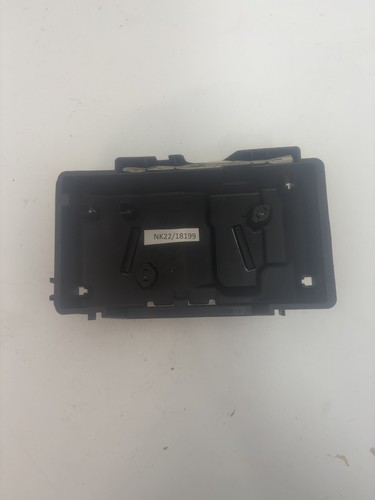 Genuine mercedes class - genuine, w205