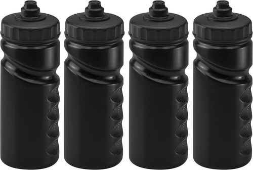 Foxberry 500ml reusable water - foxberry,