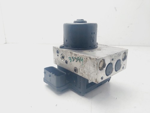 34516751767 abs bmw - bmw, 3