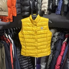 Size 1 - Woman’s Moncler